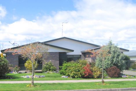 Photo of property in 53 Acacia Bay Road, Nukuhau, Taupo, 3330