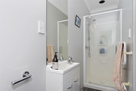 Photo of property in 4 Kanuka Place, Pyes Pa, Tauranga, 3112