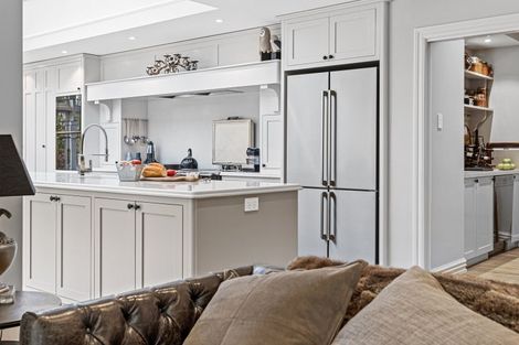 Photo of property in 481 Halkett Road, West Melton, Christchurch, 7671