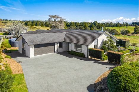 Photo of property in 153 Woodcocks Road, Warkworth, 0981