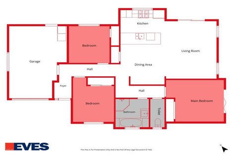 Photo of property in 8 Cupples Street, Papamoa Beach, Papamoa, 3118