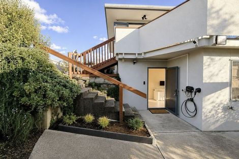 Photo of property in 164a Rifle Range Road, Dinsdale, Hamilton, 3204