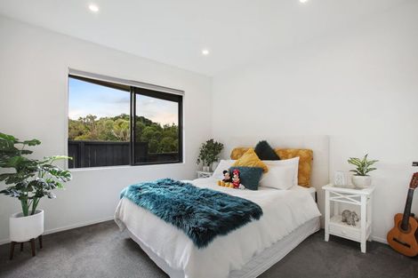 Photo of property in 162a Clovelly Road, Bucklands Beach, Auckland, 2012