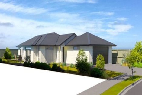 Photo of property in 16 Stackwood Avenue, Woodend, 7610