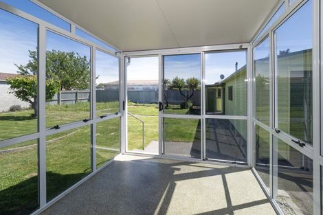 Photo of property in 5 Willow Street, Hampstead, Ashburton, 7700