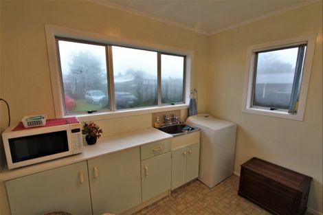 Photo of property in 69 Saint Andrews Drive, Tokoroa, 3420