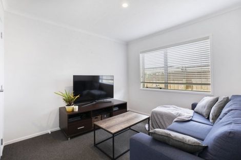 Photo of property in 7 Paimarire Lane, Pyes Pa, Tauranga, 3112