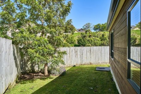 Photo of property in 46c Navigation Drive, Whitby, Porirua, 5024