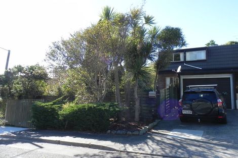 Photo of property in 68a Churton Drive, Churton Park, Wellington, 6037