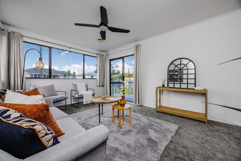 Photo of property in 5 Evans Place, Papakura, 2110