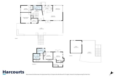 Photo of property in 18 Palm Grove, Belmont, Lower Hutt, 5010