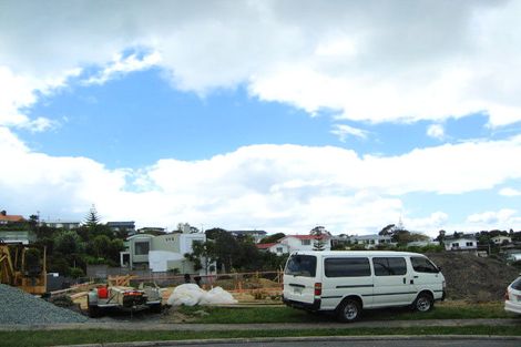 Photo of property in 19 Okoromai Views, Gulf Harbour, Whangaparaoa, 0930