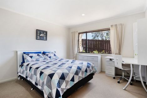 Photo of property in 14a Gibraltar Street, Howick, Auckland, 2014