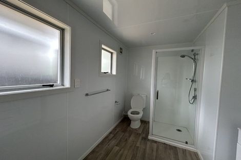 Photo of property in 8/27 Cameron Road, Hamilton East, Hamilton, 3216