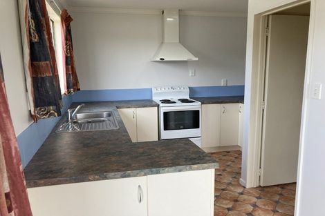 Photo of property in 2 Fenwick Crescent, Cromwell, 9310