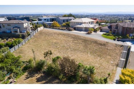 Photo of property in 7 Sasaram Lane, Cashmere, Christchurch, 8022