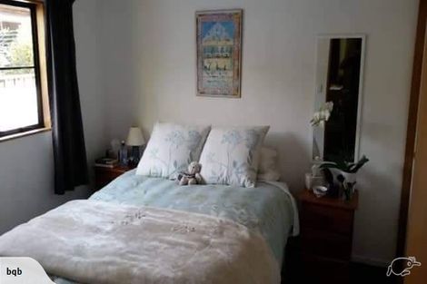 Photo of property in 87b Devon Street, Arrowtown, 9302