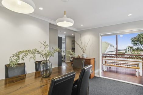 Photo of property in 89 Tauhinu Road, Miramar, Wellington, 6022