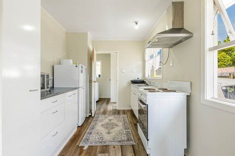 Photo of property in 43 Waimate Street, Otara, Auckland, 2023