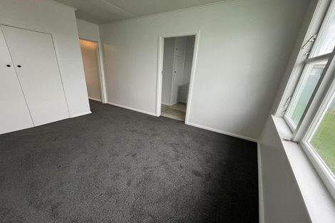 Photo of property in 8 Lowestoft Place, West End, Palmerston North, 4412