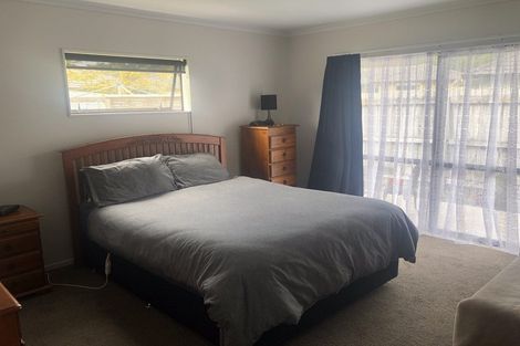 Photo of property in 13 Karo Street, Ruakaka, 0116