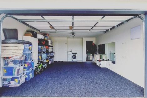 Photo of property in 22 Borderdale Street, Belfast, Christchurch, 8051