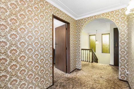 Photo of property in 176 Gladstone Road, Dalmore, Dunedin, 9010