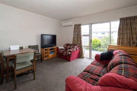 Photo of property in 2/59 Cameron Street, Ashburton, 7700