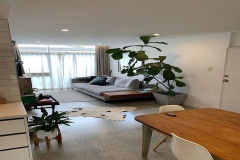 Photo of property in 1/24a Landscape Road, Mount Eden, Auckland, 1024