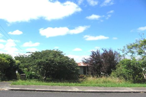 Photo of property in 18 Commissariat Road, Mount Wellington, Auckland, 1060