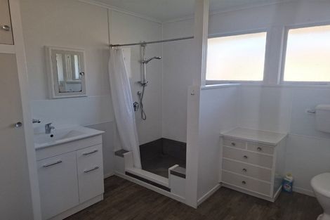 Photo of property in Princes Court, Cambridge, 3434