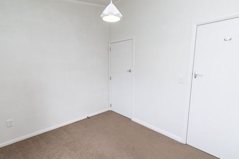 Photo of property in 52c Raroa Road, Kelburn, Wellington, 6012