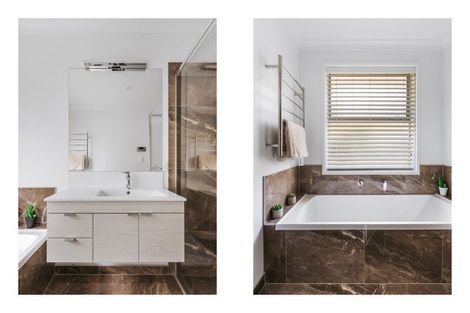 Photo of property in 58b Wilson Road South, Paengaroa, 3189