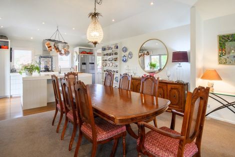 Photo of property in 11 White Street, Blenheim, 7201