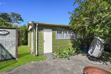 Photo of property in 14 Alison Street, Hamilton Lake, Hamilton, 3204