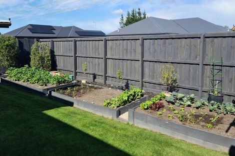 Photo of property in 62f Osborne Road, Amberley, 7410