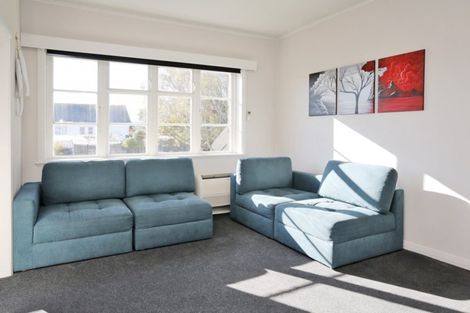 Photo of property in 456 Tweed Street, Georgetown, Invercargill, 9812