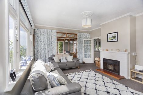 Photo of property in 2a Avon Street, South Hill, Oamaru, 9400