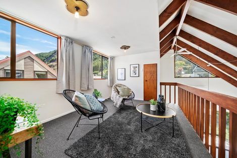Photo of property in 25b Williams Street, Sunshine Bay, Queenstown, 9300