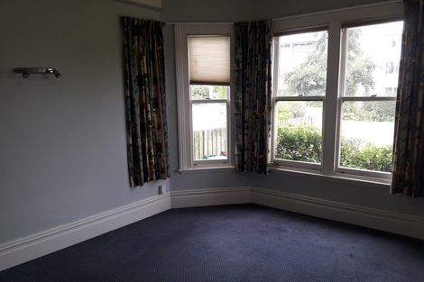 Photo of property in 15 Frank Street, Papanui, Christchurch, 8053