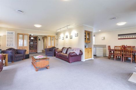 Photo of property in 66 Cameron Street, Ashburton, 7700