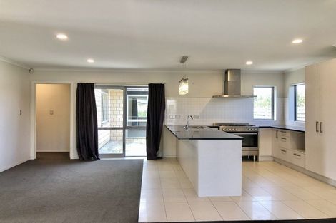 Photo of property in 9 Kingdon Street, Leamington, Cambridge, 3432