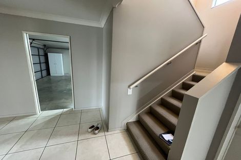 Photo of property in 66 Blackwood Drive, Wattle Downs, Auckland, 2103