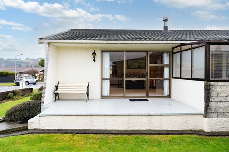 Photo of property in 11 Cornish Lane, Mosgiel, 9024