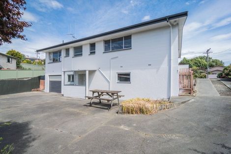 Photo of property in 24 Balmoral Street, Marchwiel, Timaru, 7910