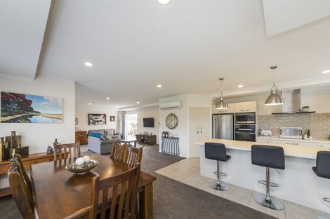 Photo of property in 3 Georgia Court, Feilding, 4702