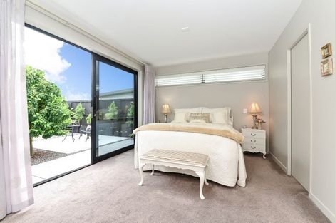 Photo of property in 14 Alker Road, Chartwell, Hamilton, 3210