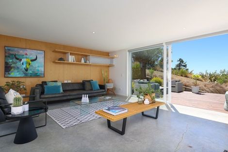 Photo of property in 36 Pomona Road, Ruby Bay, Upper Moutere, 7173
