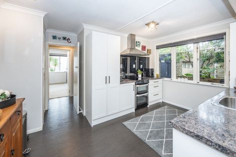 Photo of property in 21 Greta Street, Glenview, Hamilton, 3206