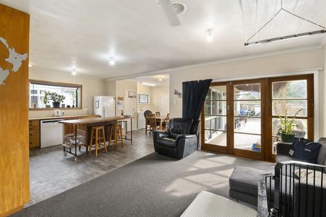 Photo of property in 49 Vogel Street, Shannon, 4821